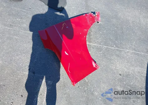 2020 Ford Expedition Xlt из США, поврежденный, VIN 1FMJU1HT8LEA89543